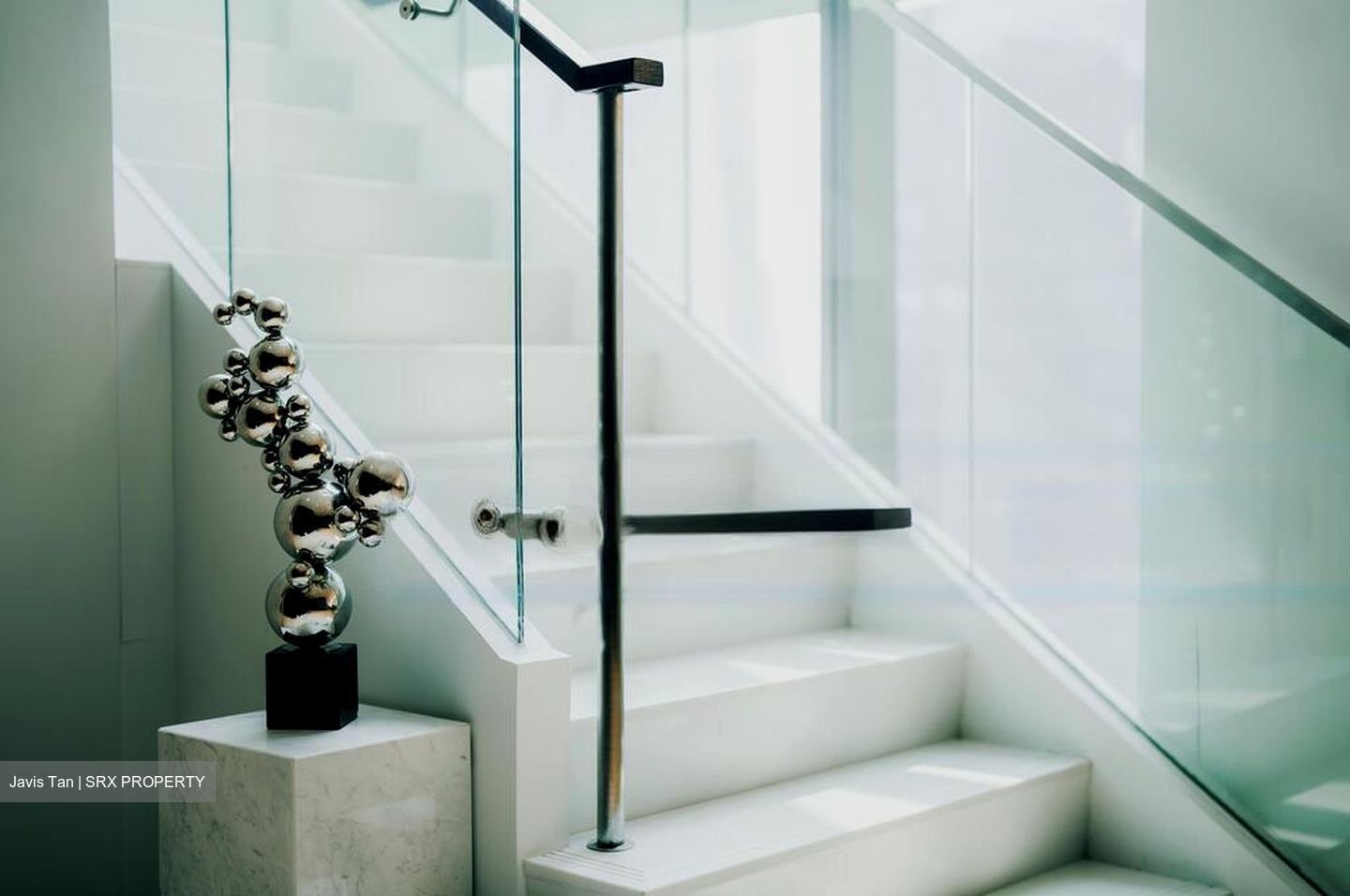 Straits View (D1), Condominium #466767761